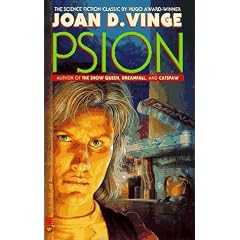 Psion
