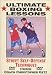 Search : Ultimate Boxing Street Self-Defense Techniques