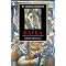 read and learn about Franz Kafka