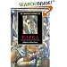 The Cambridge Companion to Kafka (Cambridge Companions to Literature)