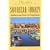 Southern Turkey: Mediterranean Coast and Cappadocia (This Way)