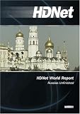  : HDNet World Report: Russias Unfinished Transition (2 DVD Set - WMVHD DVD & Standard Definition DVD)