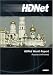 DVD : HDNet World Report: Russias Unfinished Transition (2 DVD Set - WMVHD DVD & Standard Definition DVD)