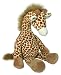 Cloud B Gentle Giraffe Four Soothing Sounds, Safari