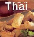 Thai (Mini Cookshelf)