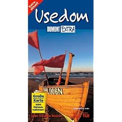 DuMont Extra, Usedom