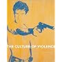 The Culture of Violence
