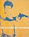 Books : The Culture of Violence