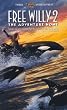 Free Willy 2:the Adventure Hom