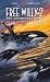 Free Willy 2 (Slip) [VHS]