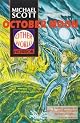 October Moon - Other World Horror