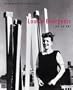 Louise Bourgeois: Life as Art