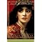 Historical Fiction Page Turners