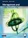 Management and Cost Accounting
