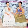 Latin American Art: 2005 Wall Calendar