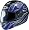 BLUE MC-2