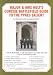 Major and Mrs.Holt's Battlefield Guide to the Ypres Salient