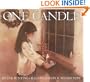 One Candle