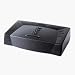 8PORT High Res 450MHZ Video SPLITTER-2048X1536-LED Display