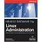 Expertos Quest Software en Oracle 2009