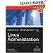 Oracle Database 10g Linux Administration (Osborne Oracle Press Series)
