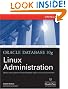 Oracle Database 10g...