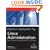 Oracle Database 10g Linux Administration (Osborne Oracle Press Series)