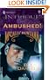 Ambushed! (McCalls' Montana, Book 3) (Harlequin Intrigue Series #845)