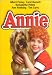 Search : Annie [Region 2]