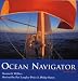 Ocean Navigator