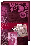 Produkt-Bild: Spybook mit Taschenlampe