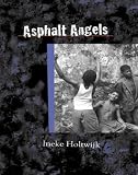 Asphalt Angels