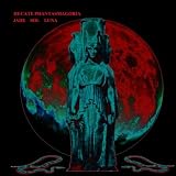 Hecate Phantasmagoria