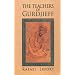 The Teachers of Gurdjieff