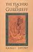 The Teachers of Gurdjieff