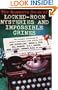 Mammoth Book of Locked Room Mysteries and Impossible Crimes