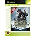 Meine Xbox-Spiele (zuf�llige Reihenfolge)