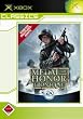 Medal of Honor: Frontline