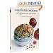 Silk Road Cooking: A Vegetarian Journey