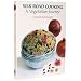 Silk Road Cooking: A Vegetarian Journey