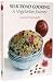 Silk Road Cooking: A Vegetarian Journey