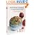 Silk Road Cooking: A Vegetarian Journey