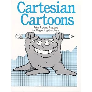cartesian cartoons
