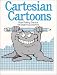 Cartesian Cartoons