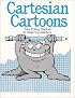 Cartesian Cartoons