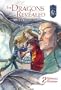 The Dragons Revealed (Knights of the Silver Dragon)