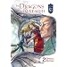 The Dragons Revealed (Knights of the Silver Dragon)