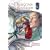 The Dragons Revealed (Knights of the Silver Dragon)