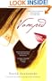Vamped: A Novel