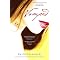 Books Read in Twenty-ten